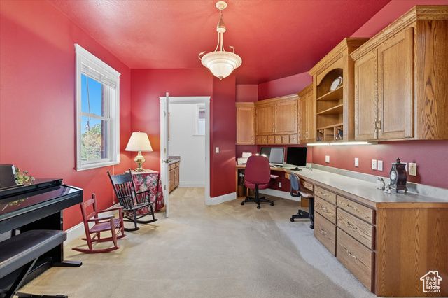 1335 E 2300 N, North Logan, UT 84341