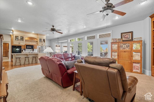 1335 E 2300 N, North Logan, UT 84341