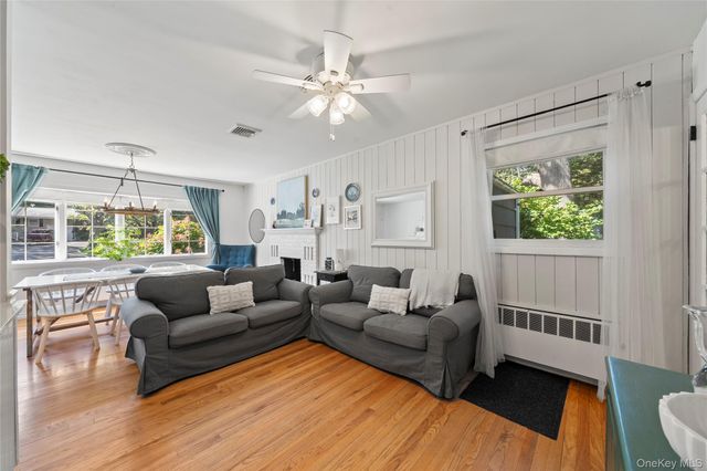 5 Magnolia Lane, Miller Place, NY 11764