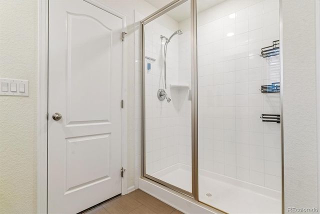 1262 High Point Trail, Elizabeth, CO 80107