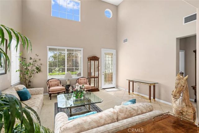 1712 Partridge Avenue, Upland, CA 91784