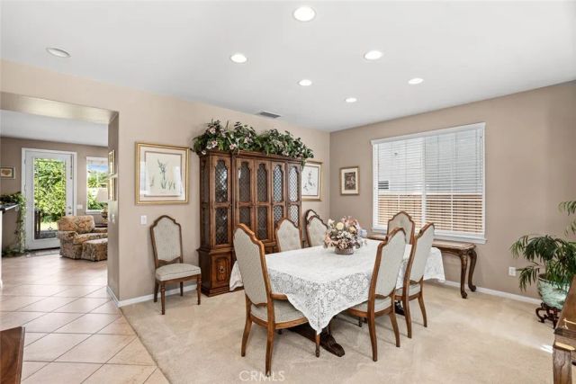 1712 Partridge Avenue, Upland, CA 91784