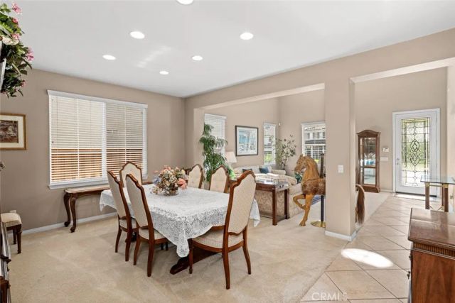 1712 Partridge Avenue, Upland, CA 91784