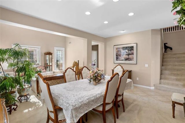 1712 Partridge Avenue, Upland, CA 91784