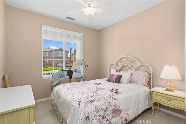 1712 Partridge Avenue, Upland, CA 91784