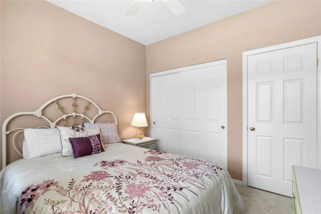 1712 Partridge Avenue, Upland, CA 91784