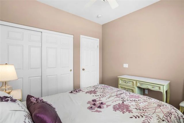1712 Partridge Avenue, Upland, CA 91784