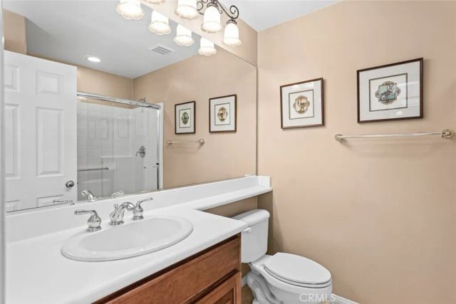 1712 Partridge Avenue, Upland, CA 91784