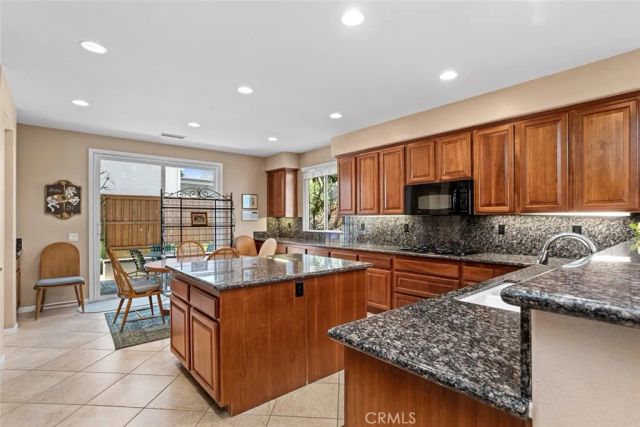 1712 Partridge Avenue, Upland, CA 91784