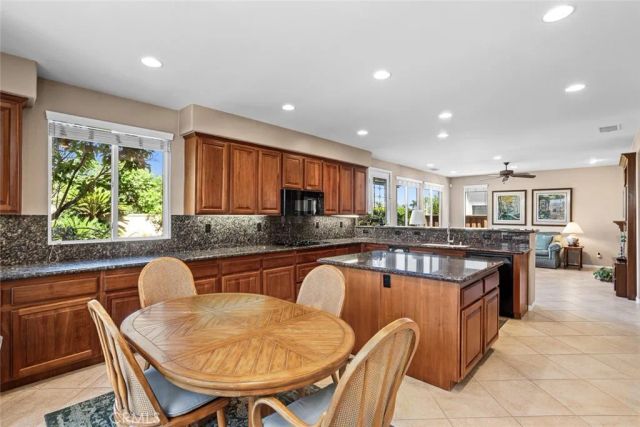 1712 Partridge Avenue, Upland, CA 91784