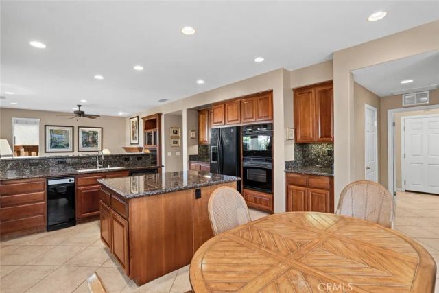 1712 Partridge Avenue, Upland, CA 91784