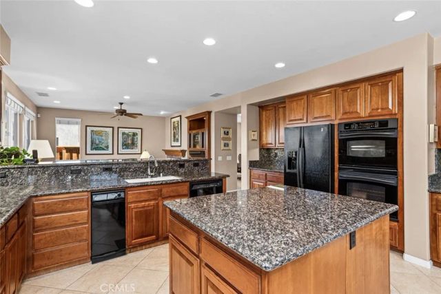 1712 Partridge Avenue, Upland, CA 91784