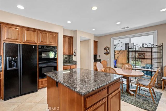 1712 Partridge Avenue, Upland, CA 91784