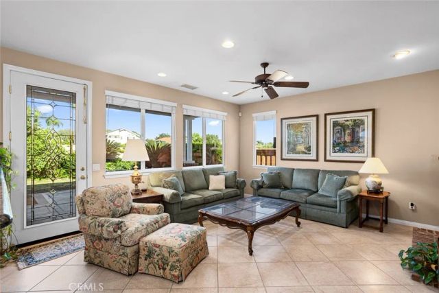 1712 Partridge Avenue, Upland, CA 91784