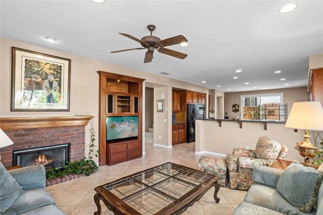 1712 Partridge Avenue, Upland, CA 91784