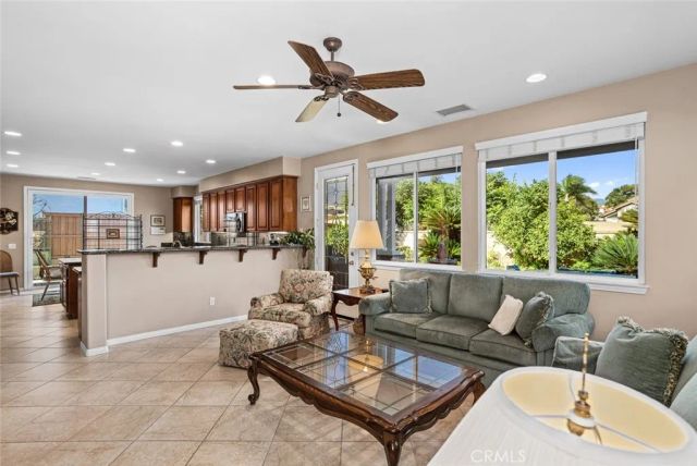 1712 Partridge Avenue, Upland, CA 91784