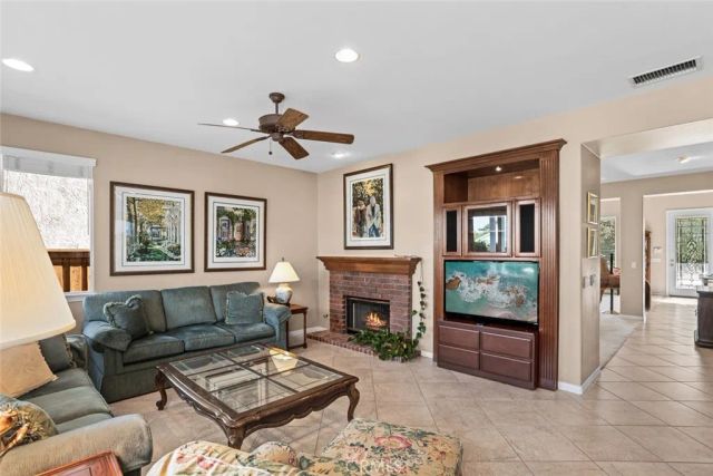1712 Partridge Avenue, Upland, CA 91784