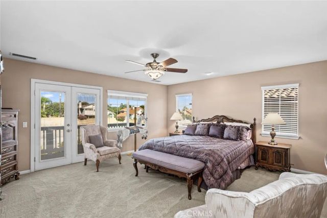 1712 Partridge Avenue, Upland, CA 91784