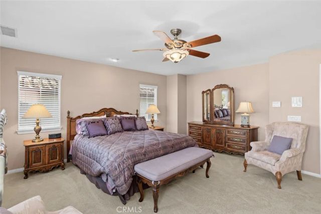 1712 Partridge Avenue, Upland, CA 91784