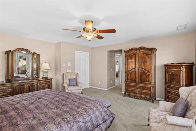 1712 Partridge Avenue, Upland, CA 91784