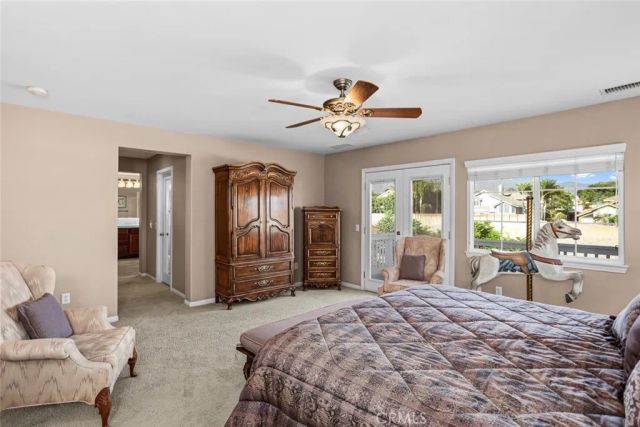 1712 Partridge Avenue, Upland, CA 91784