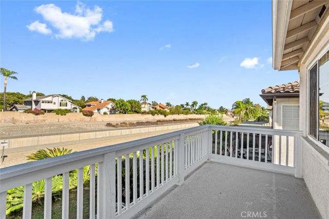 1712 Partridge Avenue, Upland, CA 91784