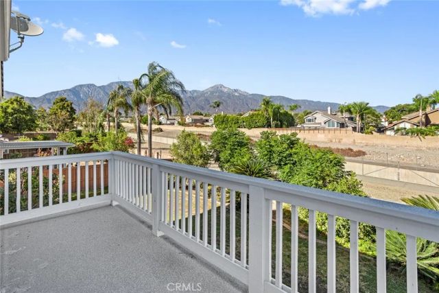 1712 Partridge Avenue, Upland, CA 91784