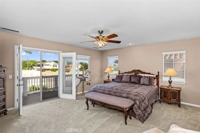 1712 Partridge Avenue, Upland, CA 91784