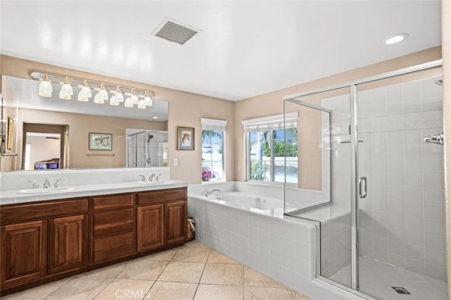 1712 Partridge Avenue, Upland, CA 91784