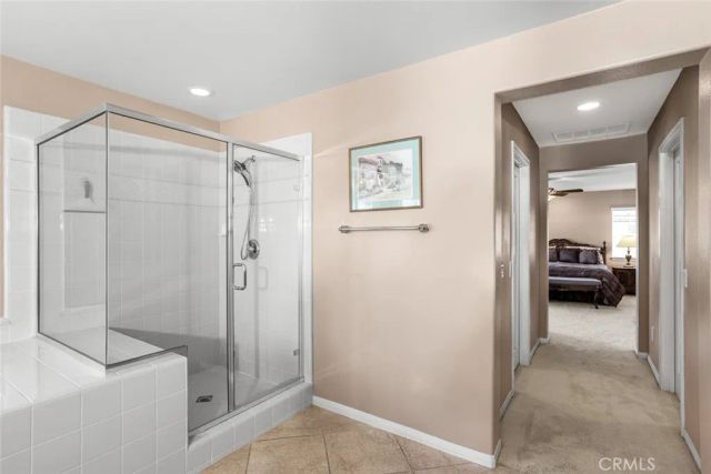 1712 Partridge Avenue, Upland, CA 91784