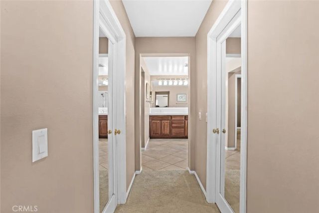 1712 Partridge Avenue, Upland, CA 91784