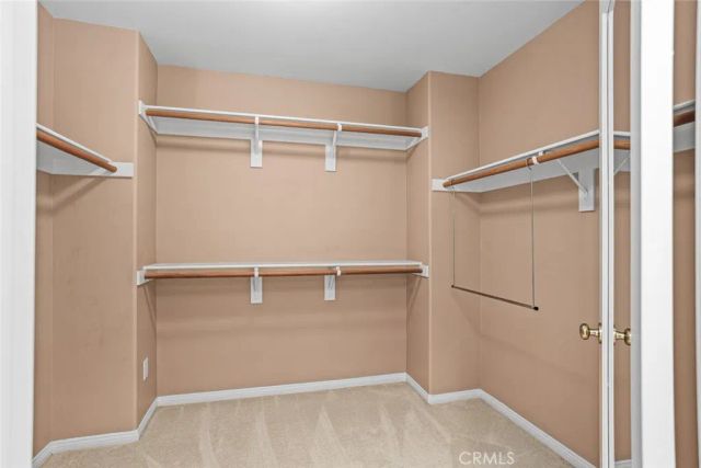 1712 Partridge Avenue, Upland, CA 91784