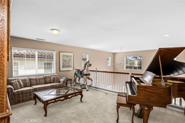1712 Partridge Avenue, Upland, CA 91784