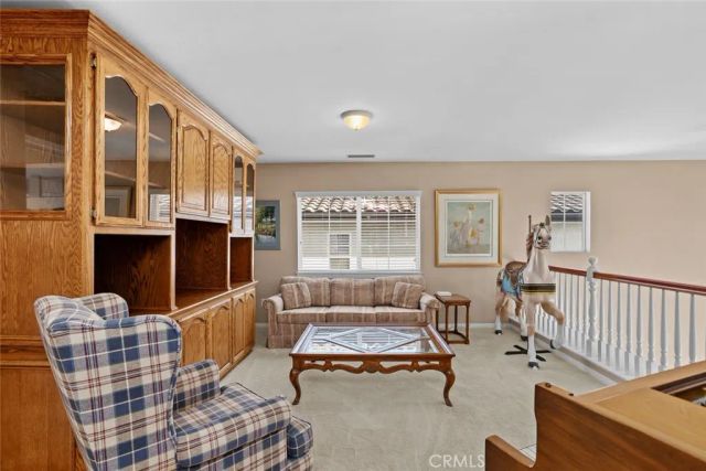1712 Partridge Avenue, Upland, CA 91784