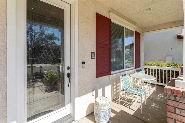 1712 Partridge Avenue, Upland, CA 91784