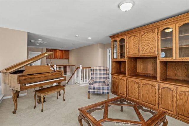 1712 Partridge Avenue, Upland, CA 91784