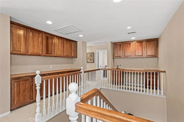1712 Partridge Avenue, Upland, CA 91784