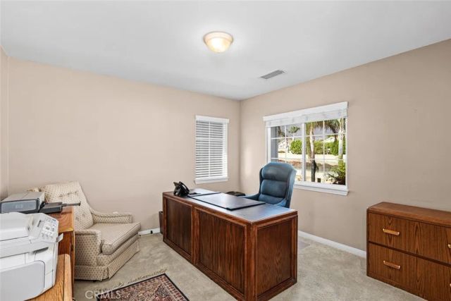 1712 Partridge Avenue, Upland, CA 91784