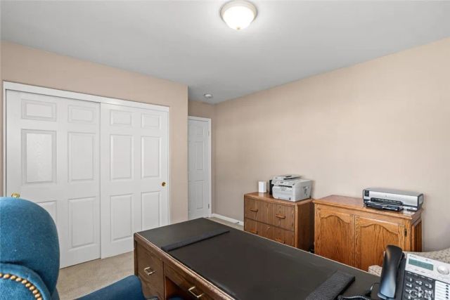 1712 Partridge Avenue, Upland, CA 91784