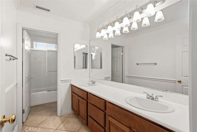 1712 Partridge Avenue, Upland, CA 91784