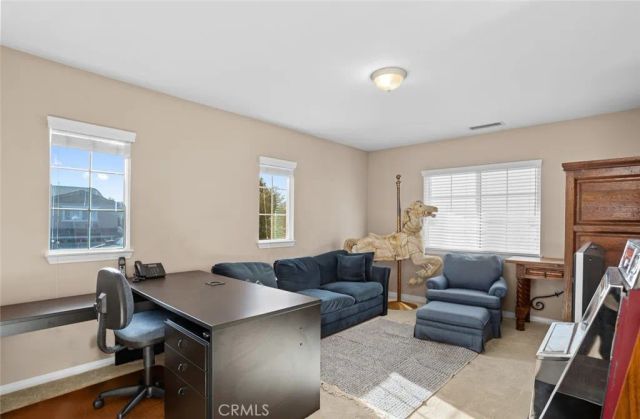 1712 Partridge Avenue, Upland, CA 91784