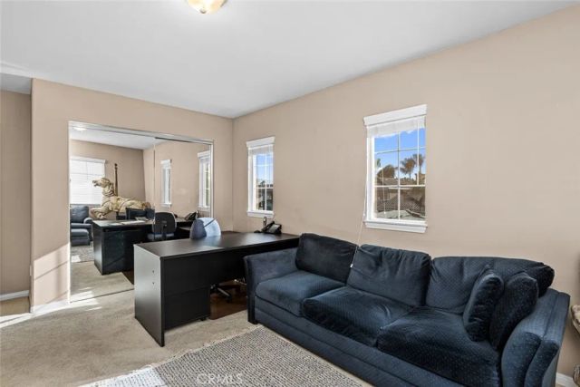 1712 Partridge Avenue, Upland, CA 91784
