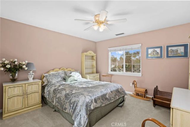 1712 Partridge Avenue, Upland, CA 91784