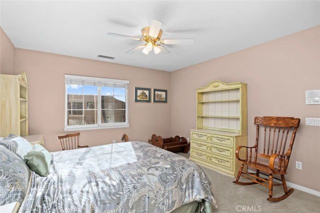 1712 Partridge Avenue, Upland, CA 91784