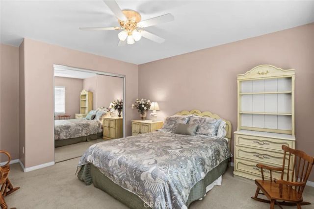 1712 Partridge Avenue, Upland, CA 91784