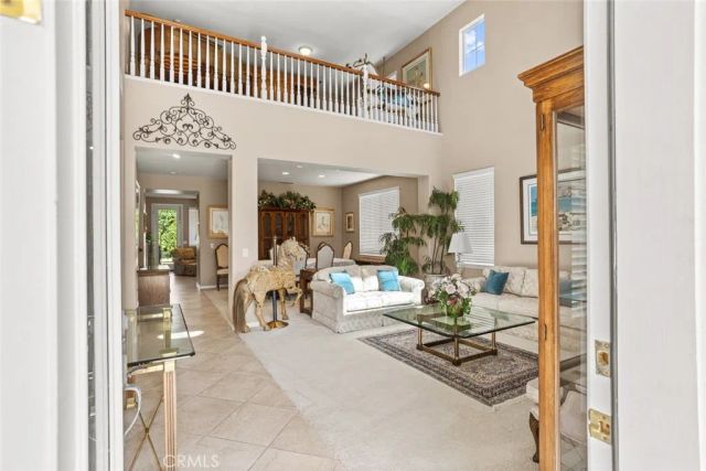 1712 Partridge Avenue, Upland, CA 91784