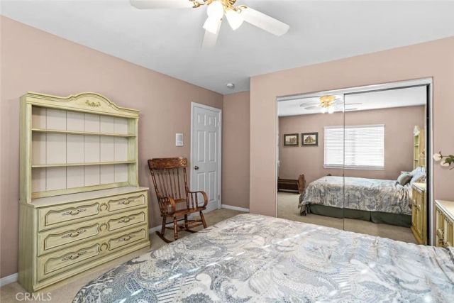 1712 Partridge Avenue, Upland, CA 91784