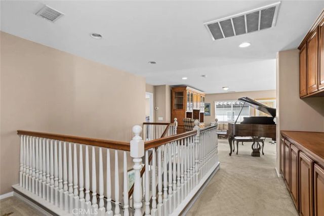 1712 Partridge Avenue, Upland, CA 91784