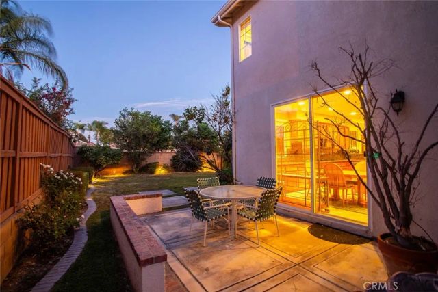 1712 Partridge Avenue, Upland, CA 91784