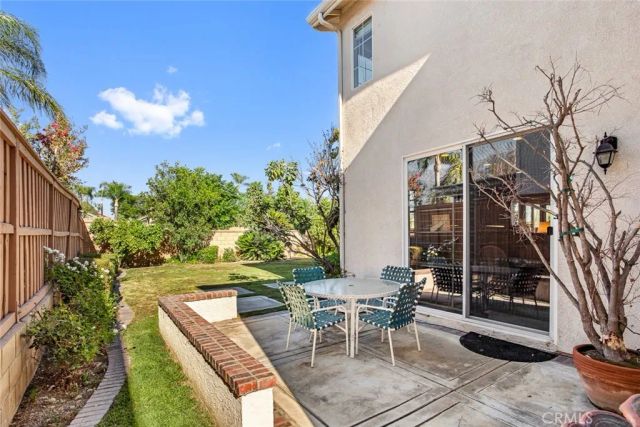 1712 Partridge Avenue, Upland, CA 91784